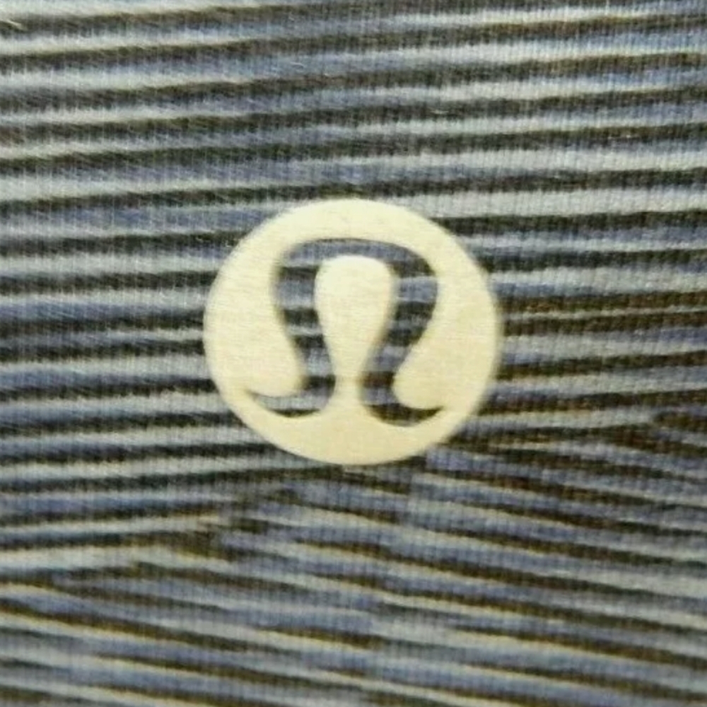 Lululemon Hi Rise Wunder Under Full On Luon - Picture 4 of 4